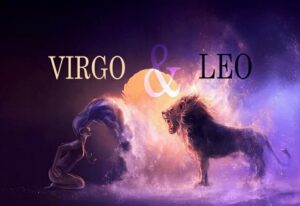 Cung hợp với cung Sư Tử là Bạch Dương, Nhân Mã, Song Tử