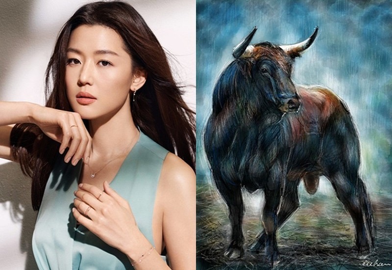 Mệnh kim tuổi sửu hợp màu gì?